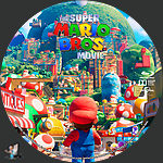 Filename=The_Super_Mario_Bros_Movie_BD_v2.jpg
Filesize=2055KiB
Dimensions=1500x1500
Date added=Dec 21, 2022 The_Super_Mario_Bros_Movie_BD_v2.jpg