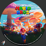 Filename=The_Super_Mario_Bros_Movie_BD_v3.jpg
Filesize=1654KiB
Dimensions=1500x1500
Date added=Dec 21, 2022 The_Super_Mario_Bros_Movie_BD_v3.jpg