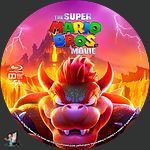 Filename=The_Super_Mario_Bros_Movie_BD_v4.jpg
Filesize=1718KiB
Dimensions=1500x1500
Date added=Dec 21, 2022 The_Super_Mario_Bros_Movie_BD_v4.jpg