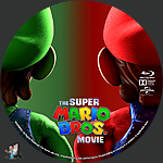 Filename=The_Super_Mario_Bros_Movie_BD_v5.jpg
Filesize=1142KiB
Dimensions=1500x1500
Date added=Dec 21, 2022 The_Super_Mario_Bros_Movie_BD_v5.jpg