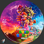 Filename=The_Super_Mario_Bros_Movie_BD_v8.jpg
Filesize=2076KiB
Dimensions=1500x1500
Date added=Mar 18, 2023 The_Super_Mario_Bros_Movie_BD_v8.jpg