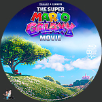 Filename=The_Super_Mario_Galaxy_Movie_BD_v1.jpg
Filesize=830KiB
Dimensions=1500x1500
Date added=Sep 13, 2025 The_Super_Mario_Galaxy_Movie_BD_v1.jpg