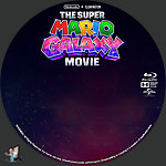 Filename=The_Super_Mario_Galaxy_Movie_BD_v2.jpg
Filesize=419KiB
Dimensions=1500x1500
Date added=Sep 13, 2025 The_Super_Mario_Galaxy_Movie_BD_v2.jpg