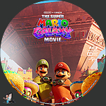 Filename=The_Super_Mario_Galaxy_Movie_BD_v3.jpg
Filesize=897KiB
Dimensions=1500x1500
Date added=Nov 15, 2025 The_Super_Mario_Galaxy_Movie_BD_v3.jpg