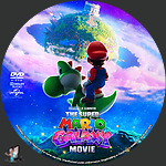 The_Super_Mario_Galaxy_Movie_DVD_v4.jpg