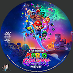 The_Super_Mario_Galaxy_Movie_DVD_v5.jpg