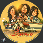 Filename=The_Supremes_at_Earl_s_All_You_Can_Eat_BD_v1.jpg
Filesize=615KiB
Dimensions=1500x1500
Date added=Aug 26, 2024 The_Supremes_at_Earl_s_All_You_Can_Eat_BD_v1.jpg