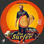 Filename=The_Surfer_BD_v1.jpg
Filesize=2162KiB
Dimensions=1500x1500
Date added=Jun 06, 2025 The_Surfer_BD_v1.jpg