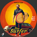 Filename=The_Surfer_BD_v2.jpg
Filesize=2154KiB
Dimensions=1500x1500
Date added=Jun 06, 2025 The_Surfer_BD_v2.jpg