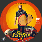 The_Surfer_DVD_v1.jpg
