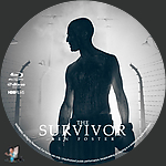 Filename=The_Survivor_BD_v1.jpg
Filesize=1198KiB
Dimensions=1500x1500
Date added=Oct 03, 2022 The_Survivor_BD_v1.jpg