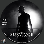 Filename=The_Survivor_BD_v2.jpg
Filesize=1188KiB
Dimensions=1500x1500
Date added=Oct 03, 2022 The_Survivor_BD_v2.jpg
