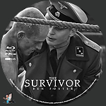 Filename=The_Survivor_BD_v4.jpg
Filesize=963KiB
Dimensions=1500x1500
Date added=Oct 03, 2022 The_Survivor_BD_v4.jpg