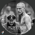 Filename=The_Survivor_BD_v5.jpg
Filesize=845KiB
Dimensions=1500x1500
Date added=Oct 03, 2022 The_Survivor_BD_v5.jpg
