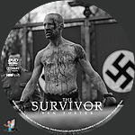 The_Survivor_DVD_v3.jpg