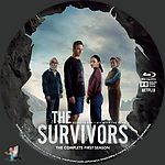 Filename=The_Survivors___Season_1_BD_v1.jpg
Filesize=1237KiB
Dimensions=1500x1500
Date added=Jun 07, 2025 The_Survivors___Season_1_BD_v1.jpg