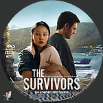 Filename=The_Survivors___Season_1_BD_v2.jpg
Filesize=1406KiB
Dimensions=1500x1500
Date added=Jun 07, 2025 The_Survivors___Season_1_BD_v2.jpg
