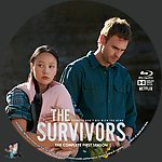 Filename=The_Survivors___Season_1_BD_v3.jpg
Filesize=1225KiB
Dimensions=1500x1500
Date added=Jun 07, 2025 The_Survivors___Season_1_BD_v3.jpg