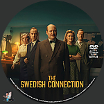 The_Swedish_Connection_DVD_v1.jpg