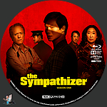 Filename=The_Sympathizer_4K_BD_v1.jpg
Filesize=1485KiB
Dimensions=1500x1500
Date added=Apr 19, 2024 The_Sympathizer_4K_BD_v1.jpg
