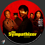 Filename=The_Sympathizer_BD_v1.jpg
Filesize=1477KiB
Dimensions=1500x1500
Date added=Apr 19, 2024 The_Sympathizer_BD_v1.jpg