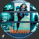 Filename=The_Takeover_BD_v1.jpg
Filesize=1322KiB
Dimensions=1500x1500
Date added=Nov 18, 2022 The_Takeover_BD_v1.jpg