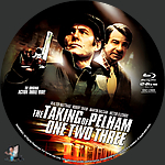 Filename=The_Taking_of_Pelham_One_Two_Three_BD_v1.jpg
Filesize=610KiB
Dimensions=1500x1500
Date added=Sep 01, 2025 The_Taking_of_Pelham_One_Two_Three_BD_v1.jpg