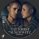 Filename=The_Tattooist_of_Auschwitz___Season_One_BD_v1.jpg
Filesize=1123KiB
Dimensions=1500x1500
Date added=May 12, 2024 The_Tattooist_of_Auschwitz___Season_One_BD_v1.jpg