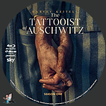 Filename=The_Tattooist_of_Auschwitz___Season_One_BD_v2.jpg
Filesize=2273KiB
Dimensions=1500x1500
Date added=May 12, 2024 The_Tattooist_of_Auschwitz___Season_One_BD_v2.jpg