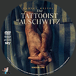 The_Tattooist_of_Auschwitz___Season_One_DVD_v2.jpg