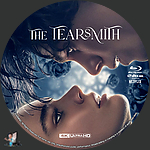 Filename=The_Tearsmith_4K_BD_v1.jpg
Filesize=1569KiB
Dimensions=1500x1500
Date added=Apr 05, 2024 The_Tearsmith_4K_BD_v1.jpg