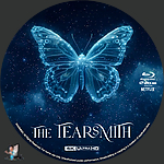 Filename=The_Tearsmith_4K_BD_v2.jpg
Filesize=1256KiB
Dimensions=1500x1500
Date added=Apr 05, 2024 The_Tearsmith_4K_BD_v2.jpg