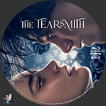 Filename=The_Tearsmith_BD_v1.jpg
Filesize=1563KiB
Dimensions=1500x1500
Date added=Apr 05, 2024 The_Tearsmith_BD_v1.jpg