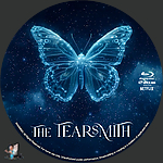 Filename=The_Tearsmith_BD_v2.jpg
Filesize=1245KiB
Dimensions=1500x1500
Date added=Apr 05, 2024 The_Tearsmith_BD_v2.jpg