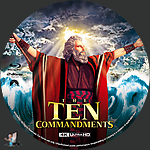 Filename=The_Ten_Commandments_4K_BD_v2.jpg
Filesize=2263KiB
Dimensions=1500x1500
Date added=Oct 30, 2022 The_Ten_Commandments_4K_BD_v2.jpg