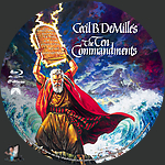 Filename=The_Ten_Commandments_BD_v1.jpg
Filesize=2293KiB
Dimensions=1500x1500
Date added=Oct 30, 2022 The_Ten_Commandments_BD_v1.jpg