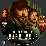 Filename=The_Terminal_List_Dark_Wolf___Season_1_BD_v1.jpg
Filesize=805KiB
Dimensions=1500x1500
Date added=Aug 28, 2025 The_Terminal_List_Dark_Wolf___Season_1_BD_v1.jpg