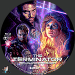 The_Terminator_4K_BD_v2.jpg