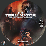 The_Terminator_4K_BD_v7.jpg