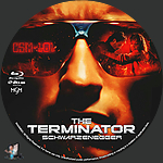 Filename=The_Terminator_BD_v1.jpg
Filesize=1074KiB
Dimensions=1500x1500
Date added=Jan 27, 2025 The_Terminator_BD_v1.jpg