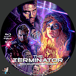 Filename=The_Terminator_BD_v2.jpg
Filesize=2028KiB
Dimensions=1500x1500
Date added=Jan 27, 2025 The_Terminator_BD_v2.jpg