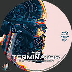 Filename=The_Terminator_BD_v3.jpg
Filesize=1365KiB
Dimensions=1500x1500
Date added=Jan 27, 2025 The_Terminator_BD_v3.jpg