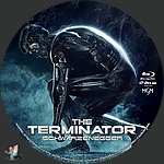 Filename=The_Terminator_BD_v5.jpg
Filesize=1698KiB
Dimensions=1500x1500
Date added=Jan 27, 2025 The_Terminator_BD_v5.jpg