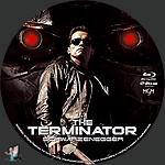 Filename=The_Terminator_BD_v6.jpg
Filesize=1135KiB
Dimensions=1500x1500
Date added=Jan 27, 2025 The_Terminator_BD_v6.jpg