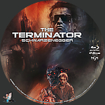 Filename=The_Terminator_BD_v7.jpg
Filesize=969KiB
Dimensions=1500x1500
Date added=Jan 27, 2025 The_Terminator_BD_v7.jpg