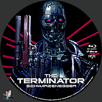 Filename=The_Terminator_BD_v8.jpg
Filesize=1050KiB
Dimensions=1500x1500
Date added=Jan 27, 2025 The_Terminator_BD_v8.jpg