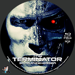 Filename=The_Terminator_BD_v9.jpg
Filesize=1125KiB
Dimensions=1500x1500
Date added=Jan 27, 2025 The_Terminator_BD_v9.jpg