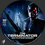 The_Terminator_DVD_v4.jpg