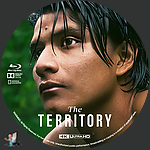 Filename=The_Territory_4K_BD_v1.jpg
Filesize=1916KiB
Dimensions=1500x1500
Date added=Dec 28, 2022 The_Territory_4K_BD_v1.jpg