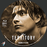 Filename=The_Territory_4K_BD_v2.jpg
Filesize=1667KiB
Dimensions=1500x1500
Date added=Dec 28, 2022 The_Territory_4K_BD_v2.jpg
